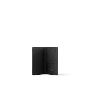 Louis Vuitton Pocket Book